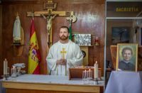 MISA SAN JUAN BOSCO-21